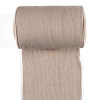 Delbar Dragkedja svart 55cm