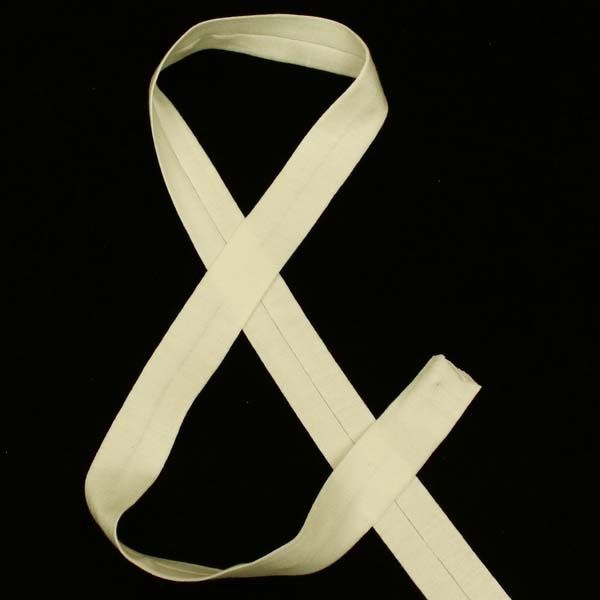 Sp&aring;r Ren offwhite