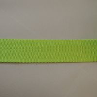 Blyerts Rymd Stretch Jogging gråmel