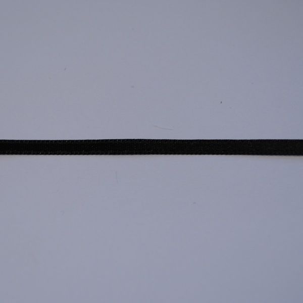 Sytr&aring;d G&uuml;termann 200m - Polyester - BRUNA Nyanser 02