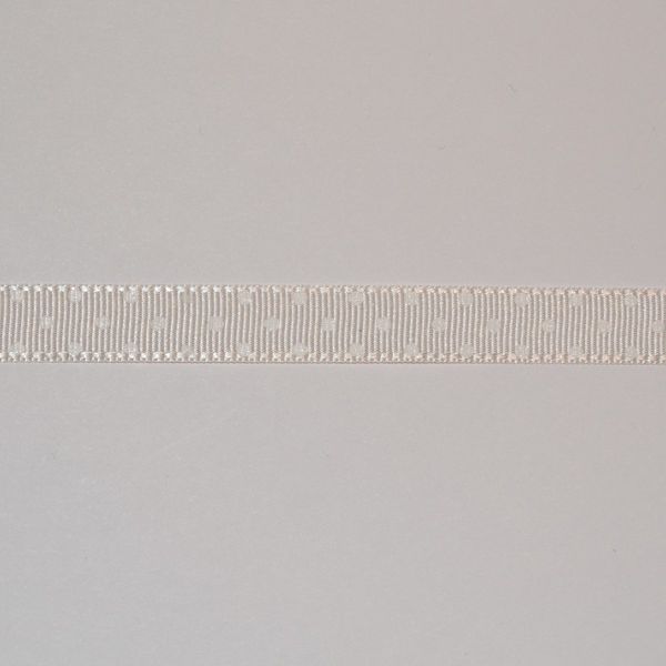 Trosres&aring;r isbl&aring;