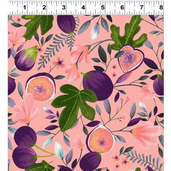 Sytråd Gütermann 200m - Polyester - BLÅ Nyanser 10