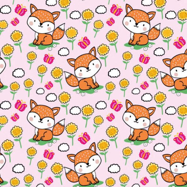 Underst&auml;llstyg M&ouml;rkgr&aring;