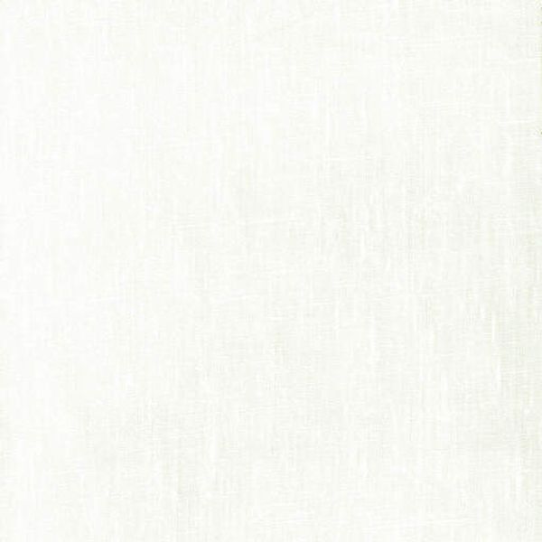 Light Breeze kalejdoskop lila