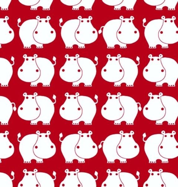 Tyll m&ouml;rkbl&aring;