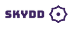 Skyddlogo