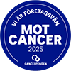 Mot cancer