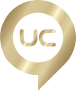 UC