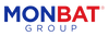 Monbat