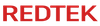 Redtek