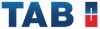 TAB