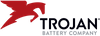 Trojan