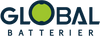 Global