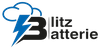 Blitz