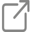 Download icon