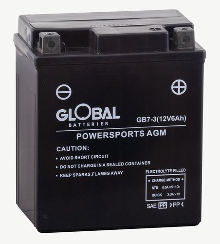 product.small_image
