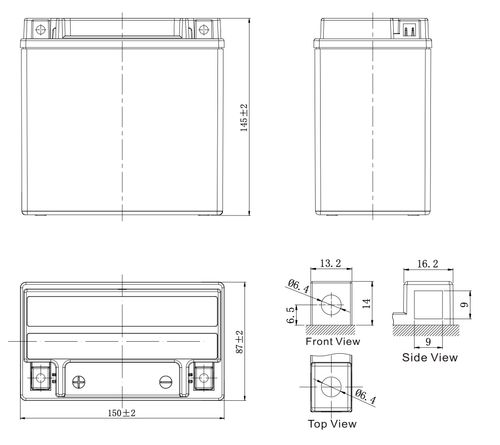 product.small_image