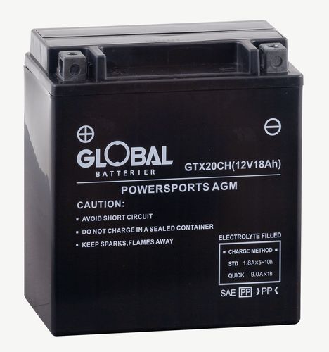 product.small_image