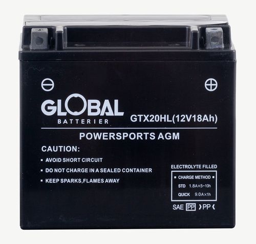 product.small_image