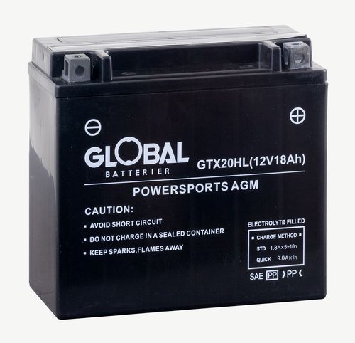 product.small_image