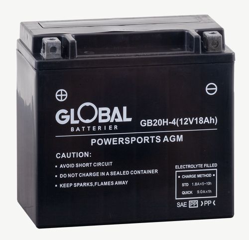 product.small_image