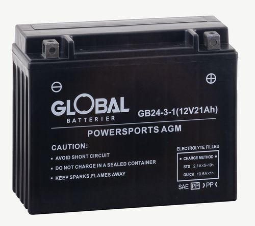 product.small_image
