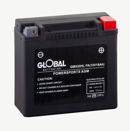 product.small_image