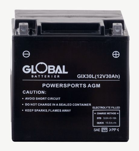 product.small_image