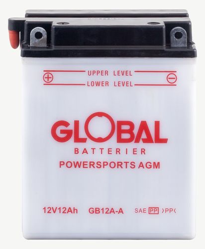 product.small_image