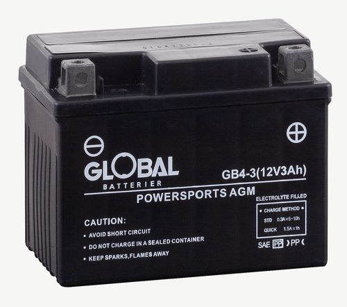 product.small_image