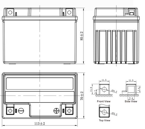 product.small_image