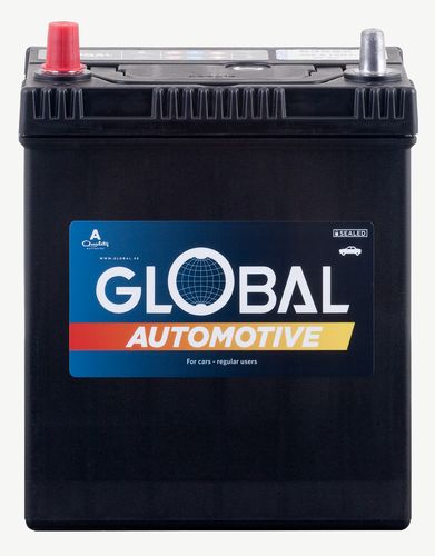 product.small_image