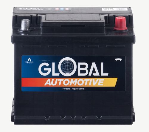 product.small_image