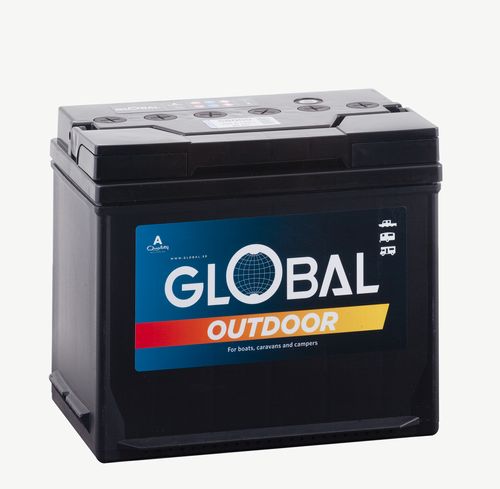 product.small_image