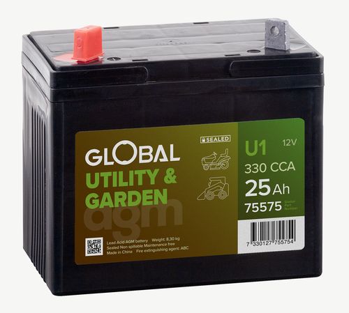 product.small_image