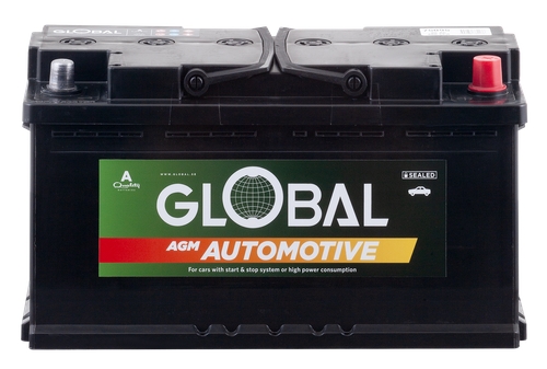 product.small_image