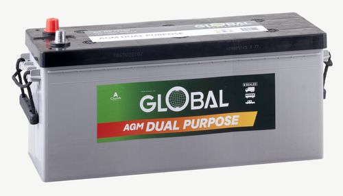 product.small_image