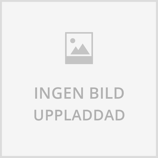 Reservkraftsbatteri EG1,3-6 F1 AGM | Global Batterier