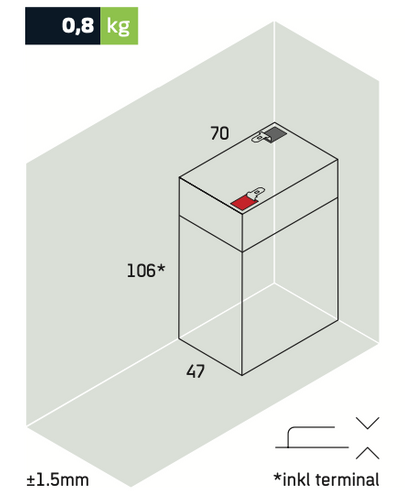 product.small_image