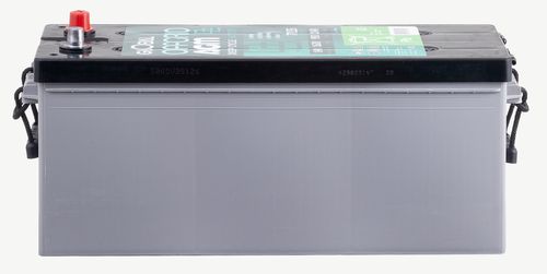 product.small_image