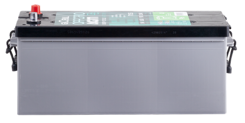 product.small_image