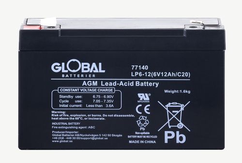 product.small_image