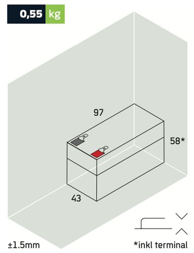 product.small_image