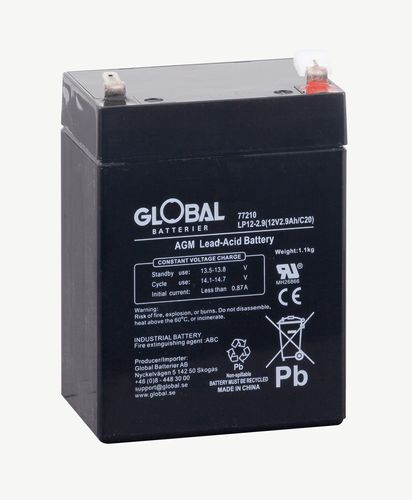 product.small_image