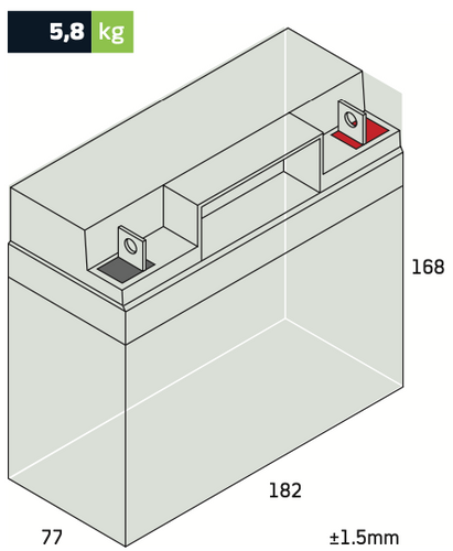product.small_image
