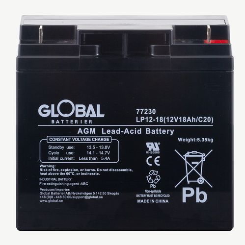 product.small_image