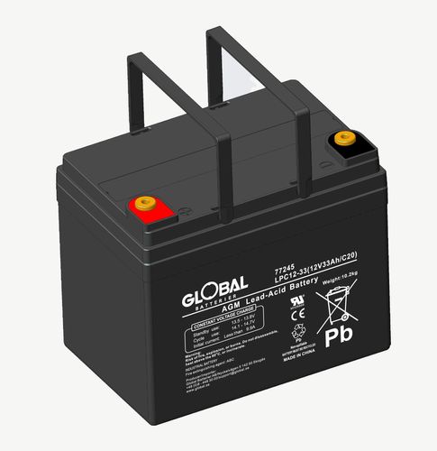 product.small_image