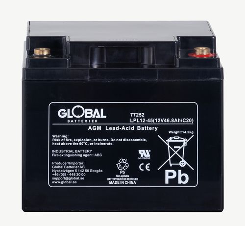 product.small_image