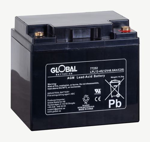 product.small_image