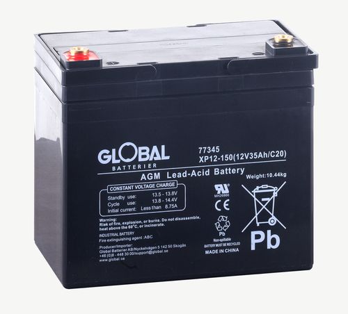 product.small_image